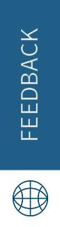 Feedback EASD 2018