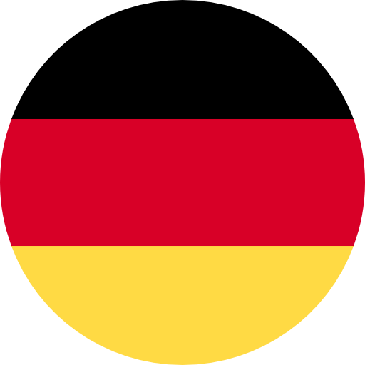 Deutshland