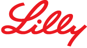 lilly