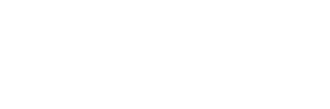 DESG